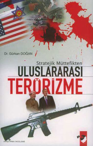 stratejik-muttefikten-uluslararasi-terorizme