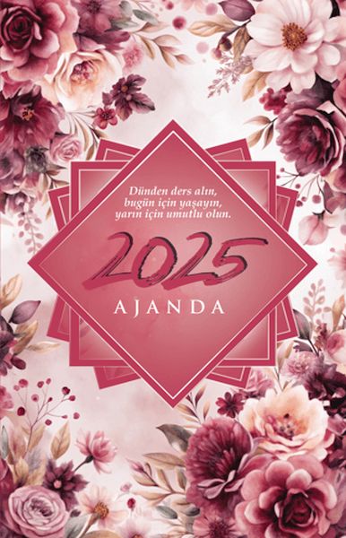 2025-ajanda-pembe-dusler