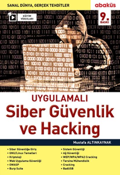 uygulamali-siber-guvenlik-ve-hacking