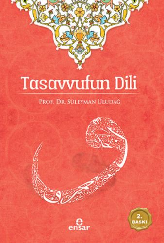 tasavvufun-dili