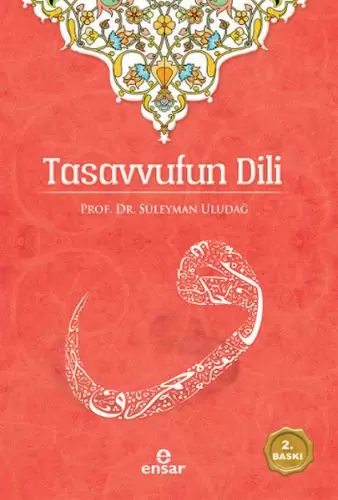 tasavvufun-dili