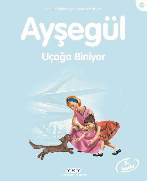 aysegul-serisi-24-ucaga-biniyor