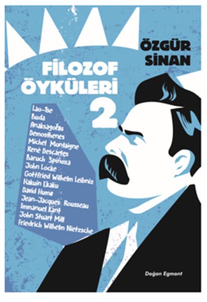 filozof-oykuleri-2