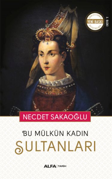 bu-mulkun-kadin-sultanlari