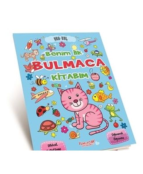 bulmaca-kitabim-mavi-kalem-hediyeli