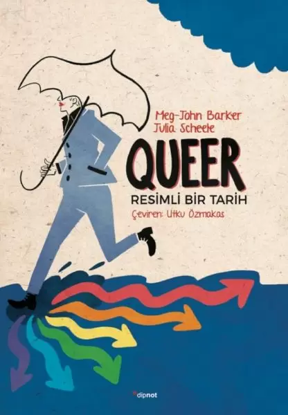 queer-resimli-bir-tarih