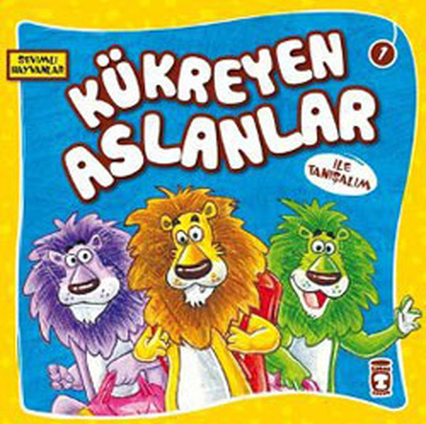 sevimli-hayvanlar-kukreyen-aslanlar