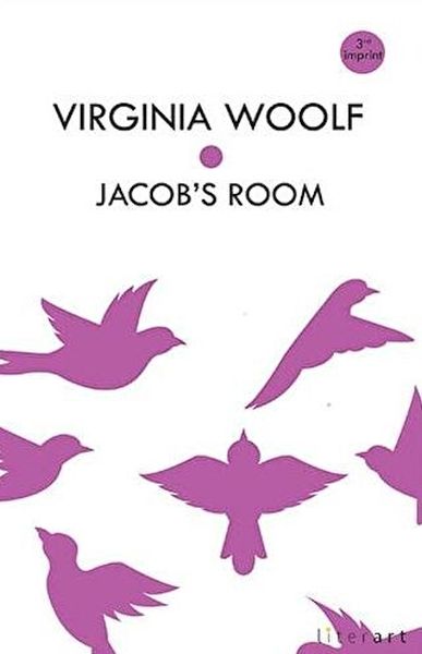 jacob-s-room