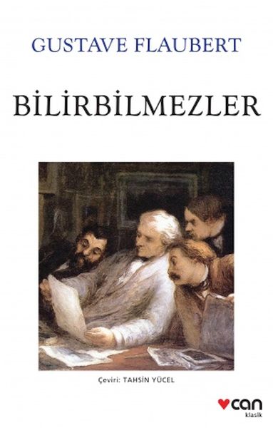 bilirbilmezler-beyaz-kapak