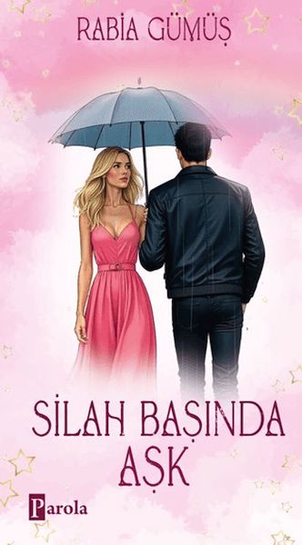 silah-basinda-ask-235965