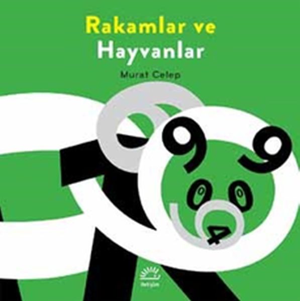 rakamlar-ve-hayvanlar