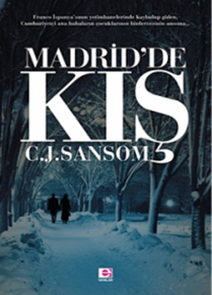 madrid-de-kis