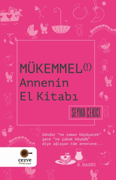 mukemmel-annenin-el-kitabi