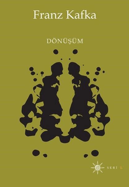donusum-235338