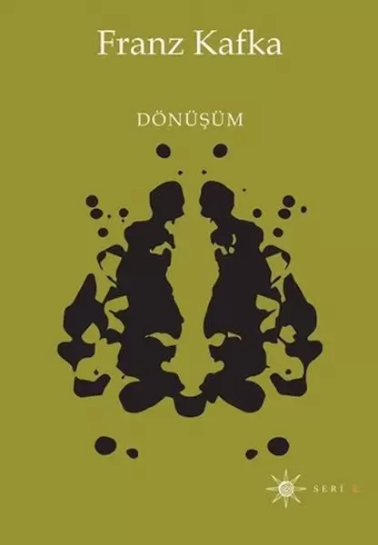 donusum-235338