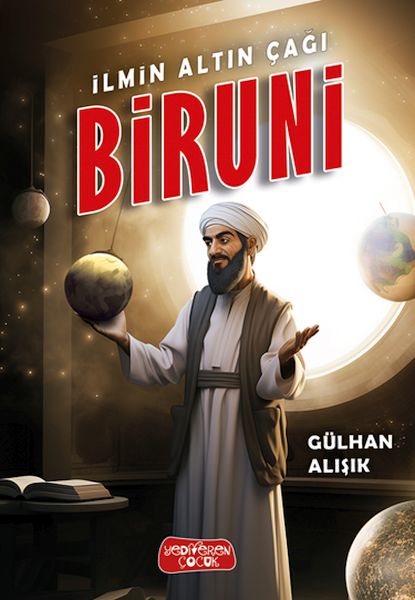 ilmin-altin-cagi-biruni