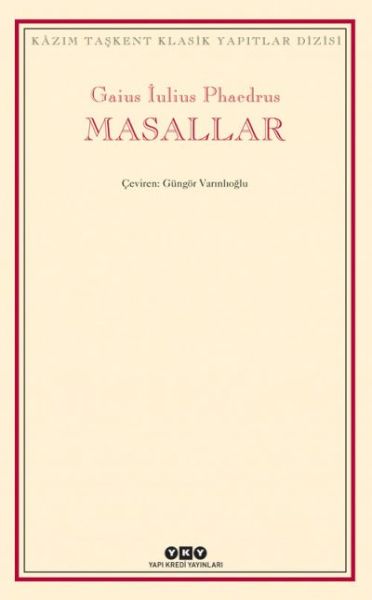 masallar-191328