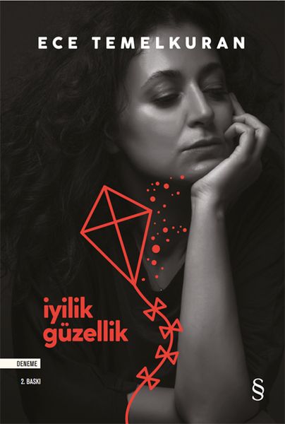 iyilik-guzellik