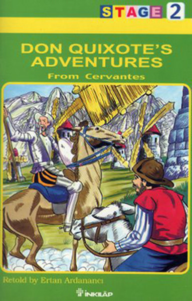 don-quixote-s-adventures-stage-2