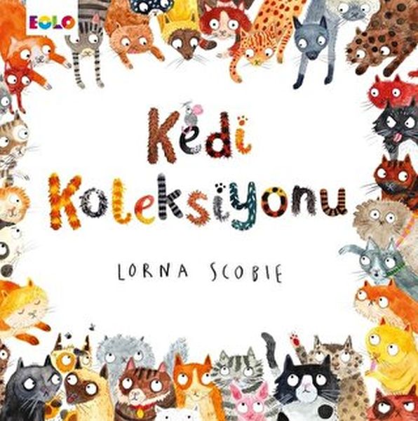 kedi-koleksiyonu