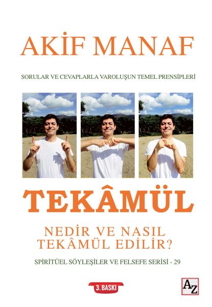 tekamul-nedir-ve-nasil-tekamul-edilir