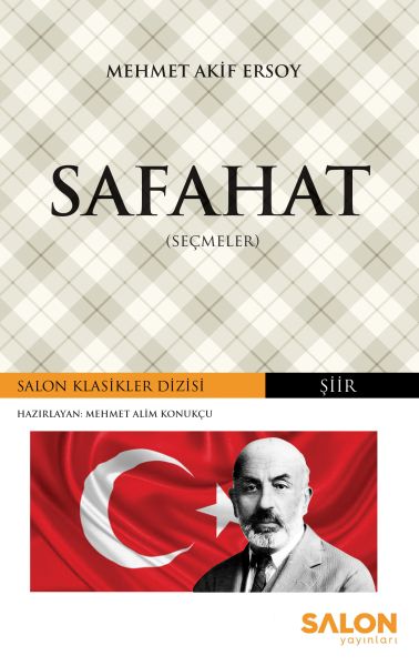 safahat-secmeler