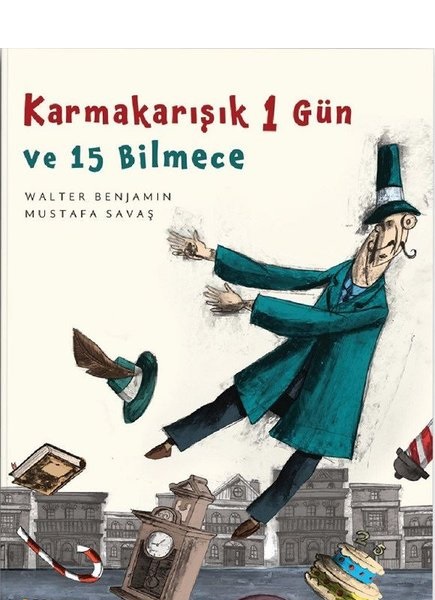 karmakarisik-1-gun-ve-15-bilmece