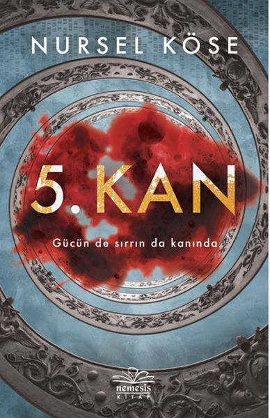 5-kan-230014
