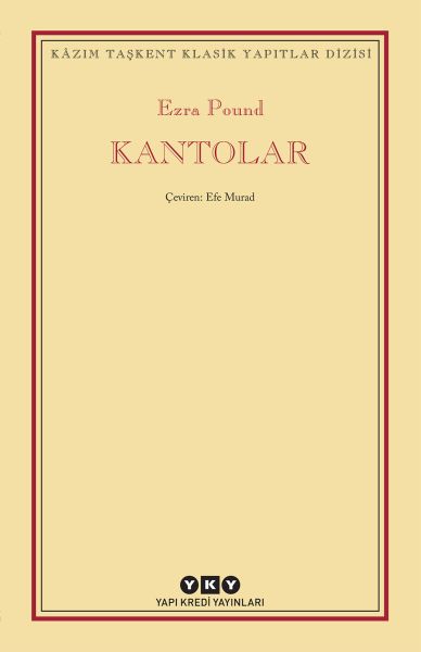 kantolar