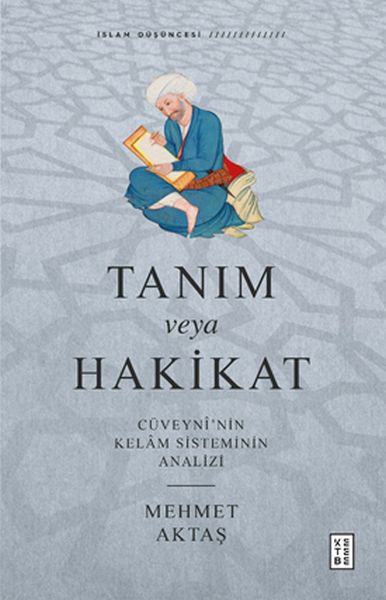 tanim-veya-hakikat-229174