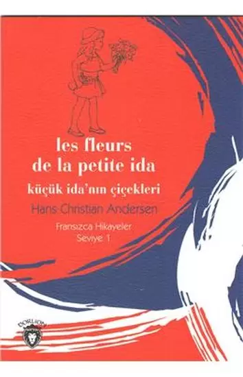 kucuk-ida-nin-cicekleri-fransizca-hikayeler-seviye-1