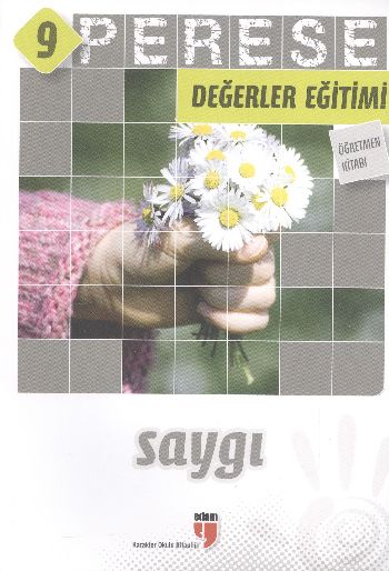 perese-degerler-egitimi-ogretmen-kitabi-9-saygi