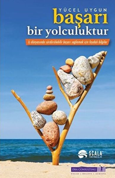 basari-bir-yolculuktur