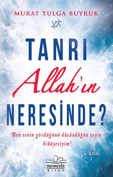 tanri-allah-in-neresinde