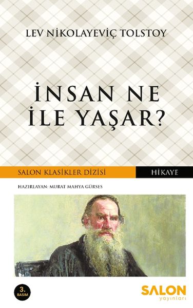 insan-ne-ile-yasar-59764