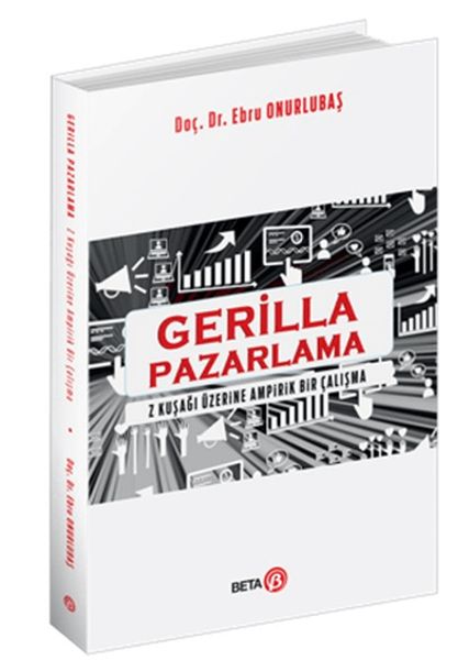 gerilla-pazarlama