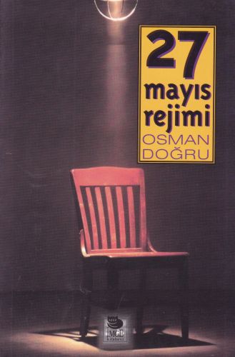 27-mayis-rejimi