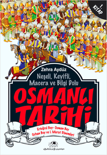 osmanli-tarihi-1