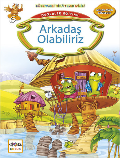 arkadas-olabiliriz