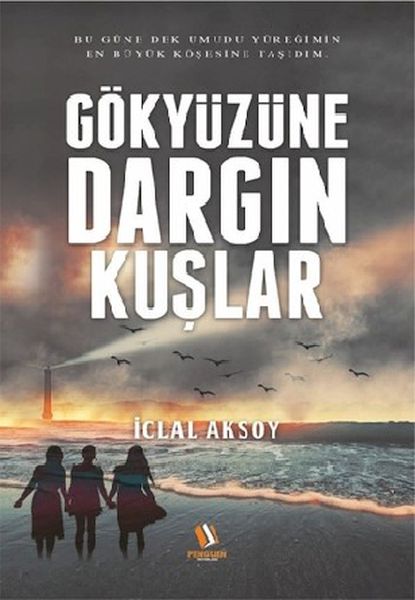 gokyuzune-dargin-kuslar