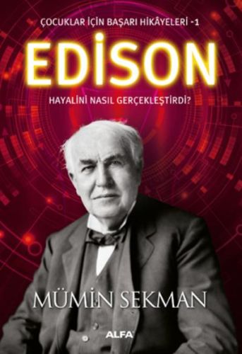 cocuklar-icin-basari-hikayeleri-1-edison