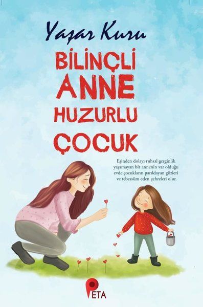 bilincli-anne-huzurlu-cocuk