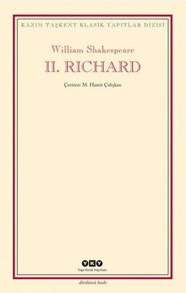 2-richard