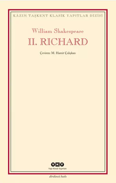 2-richard