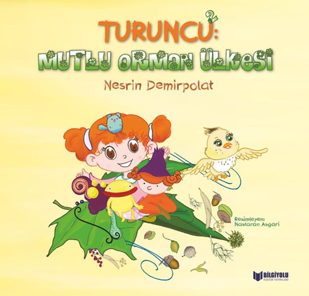 turuncu-2-mutlu-orman-ulkesi