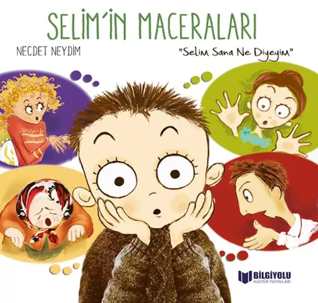 selim-in-maceralari-selim-sana-ne-diyeyim