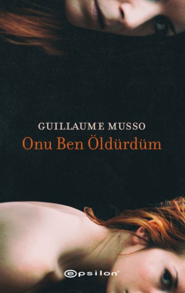 onu-ben-oldurdum