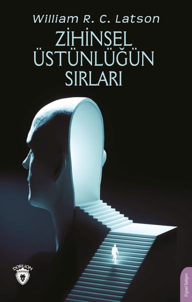 zihinsel-ustunlugun-sirlari