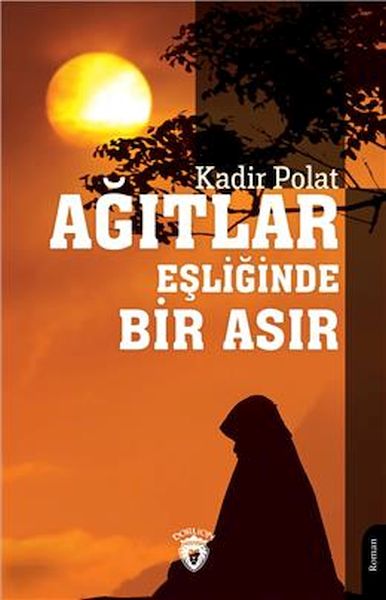 agitlar-esliginde-bir-asir