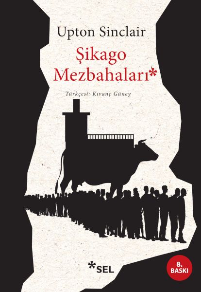 sikago-mezbahalari